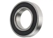 bearing8
