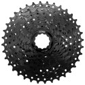 cassette_sprockets5