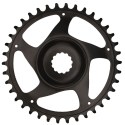 chainring3