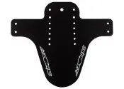 mudguards5