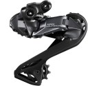 rear_derailleurs2