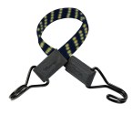 tensionbelt6