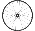 wheels1