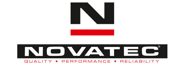 Novatec Logo