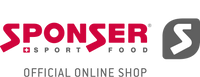 Sponser Logo