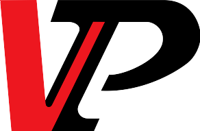 VP Logo