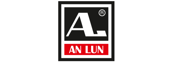 An Lun Logo