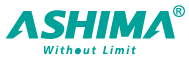 Ashima Logo