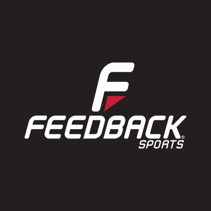 Feedback Sports