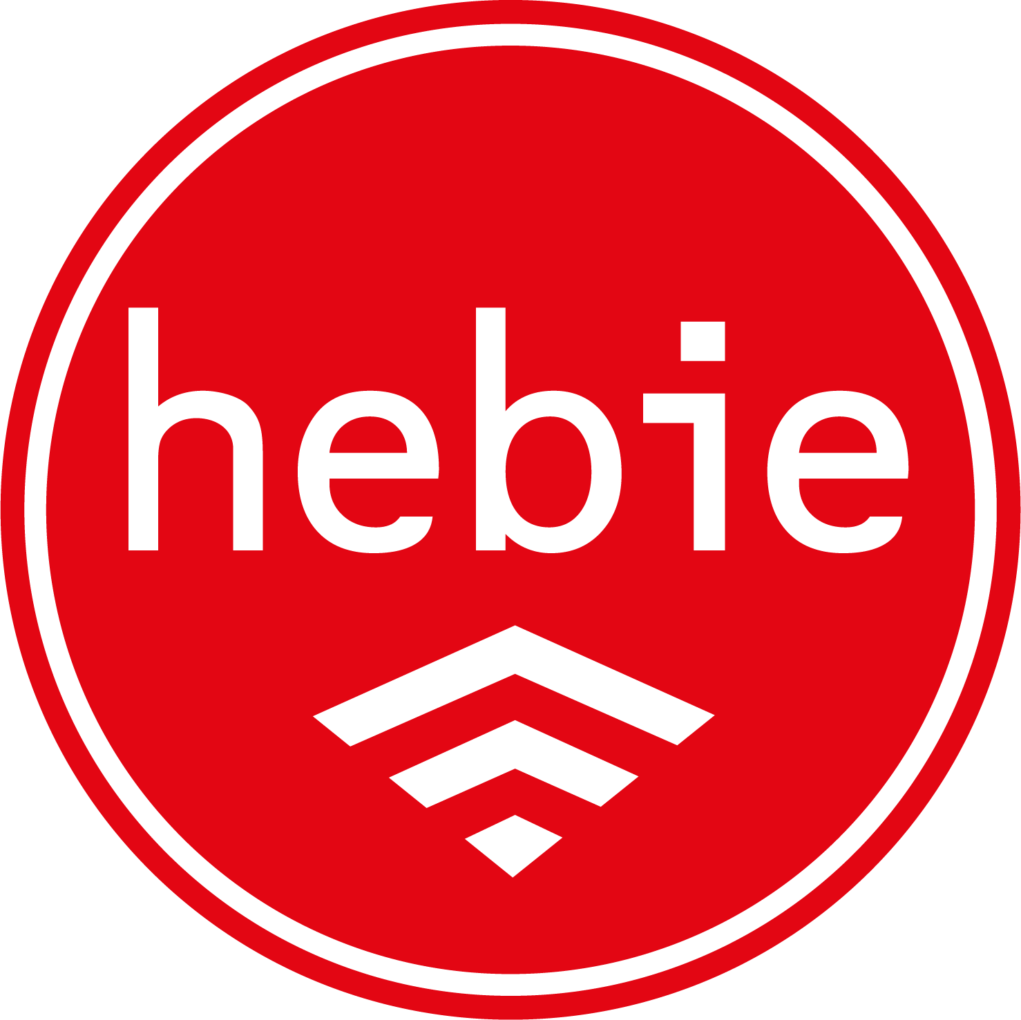 Herbie Logo