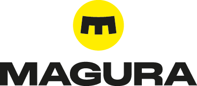 Magura Logo