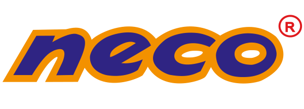 Neco Logo