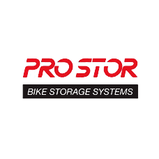 Prostor Logo