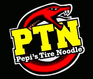 PTN Logo