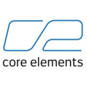 core-elements-logo