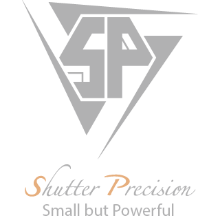 shutter-precision-logo