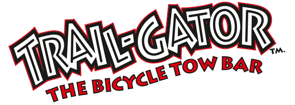 Trail-Gator Logo