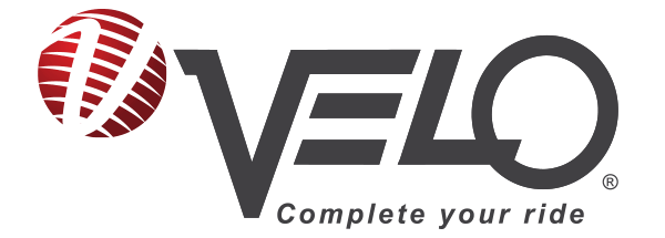 Velo Logo