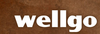 Wellgo Logo