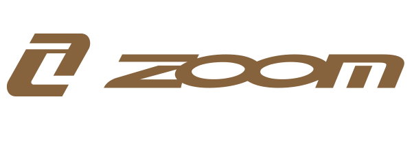 Zoom Logo