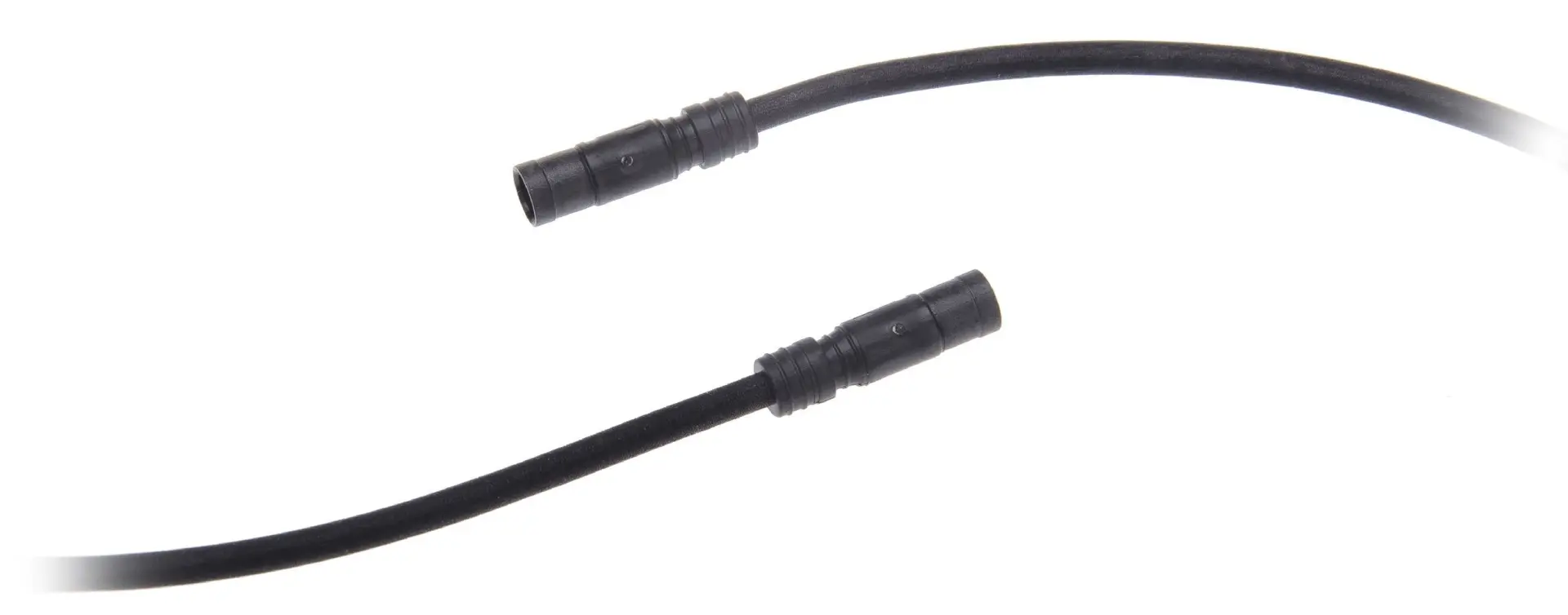Shimano Kabel ULTEGRA Di2 EW-SD50 50cm