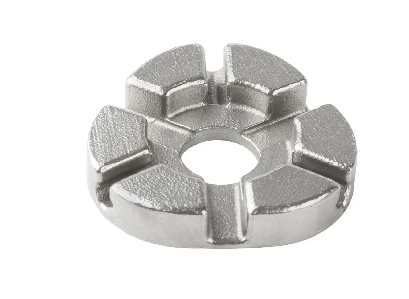 CN Spoke Speichenschlüssel 14/15G 3.2/3.3/3.4mm