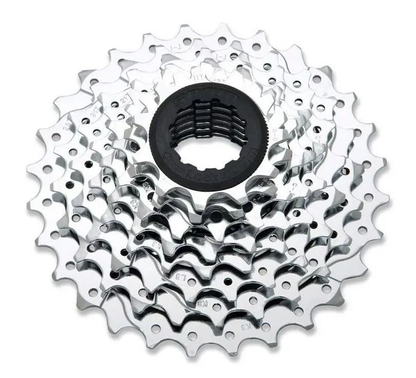 SRAM, Kassette, PG-850 11-32 8 speed
