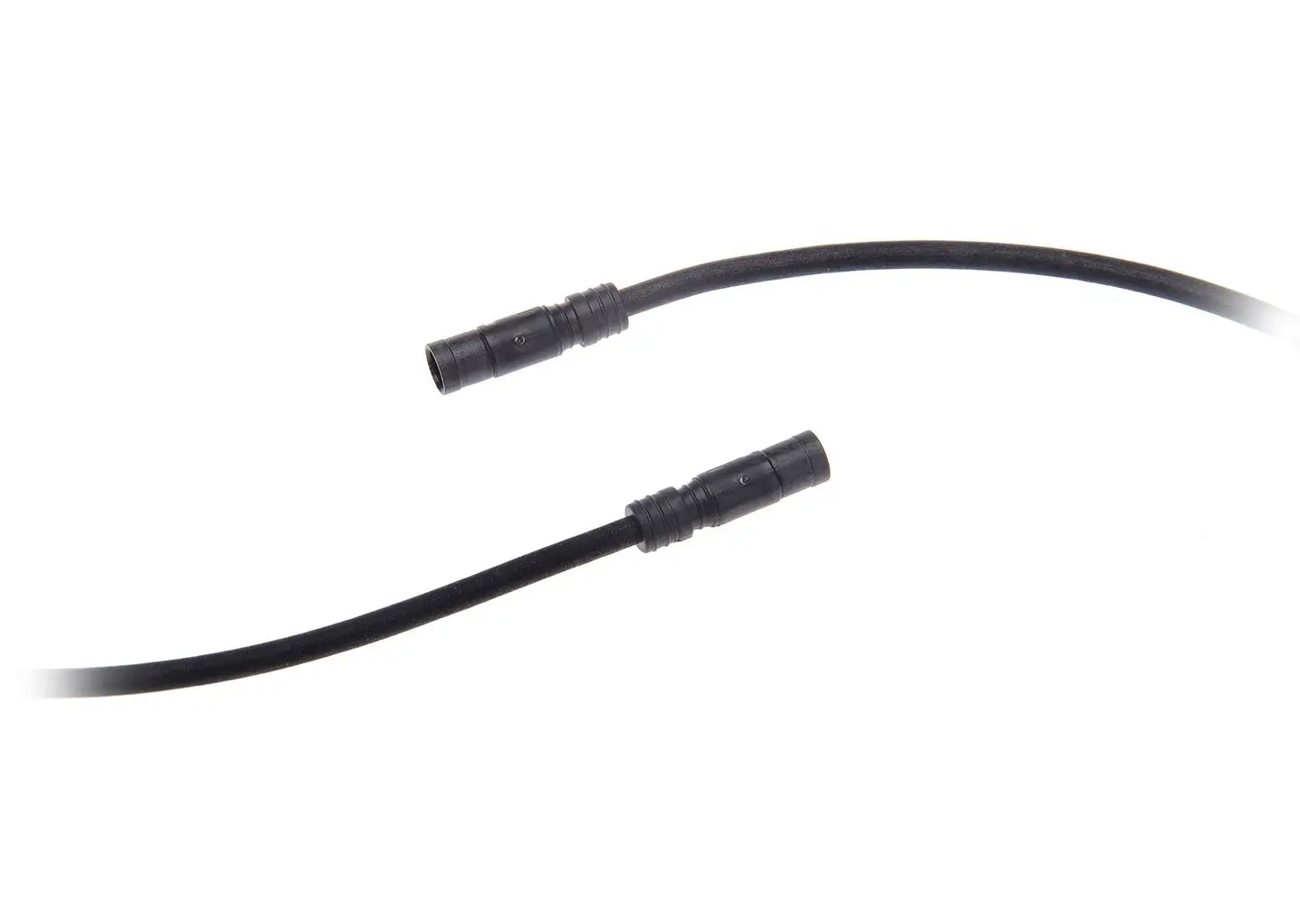 Shimano, Kabel, ULTEGRA DI2, EW-SD50 mit 150mm, OEM