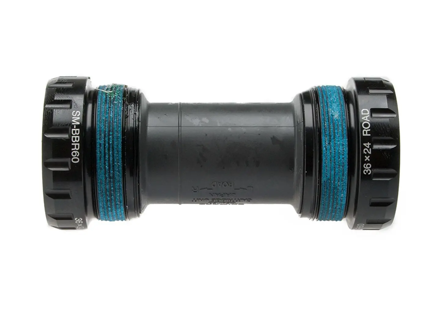 Shimano ultegra 6800 bottom bracket on sale