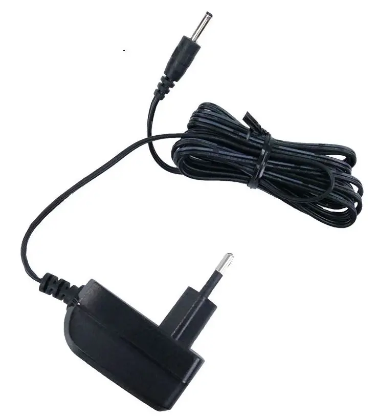 Busch & Müller Ersatzteil NETZGERÄT (V3)