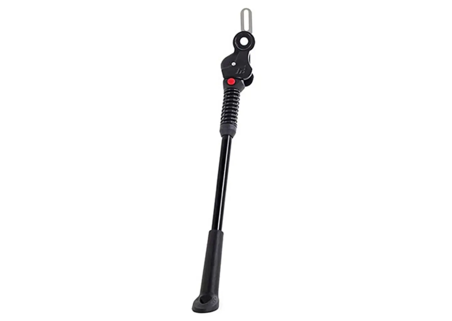 Hebie AX 618 schwarz