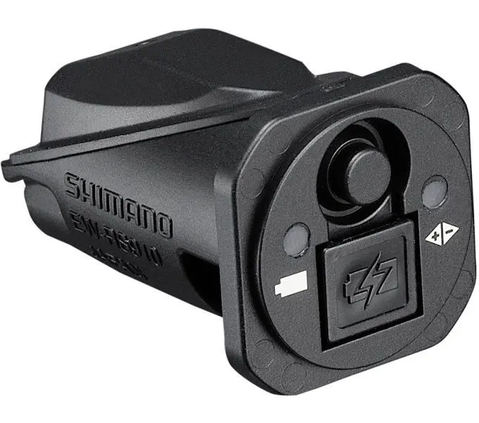 Shimano Kabel DURA ACE / ULTEGRA Di2 EW-RS910