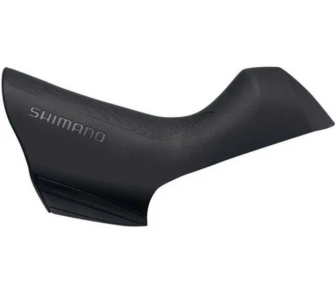 Shimano Griffgummipaar für ST-R8000