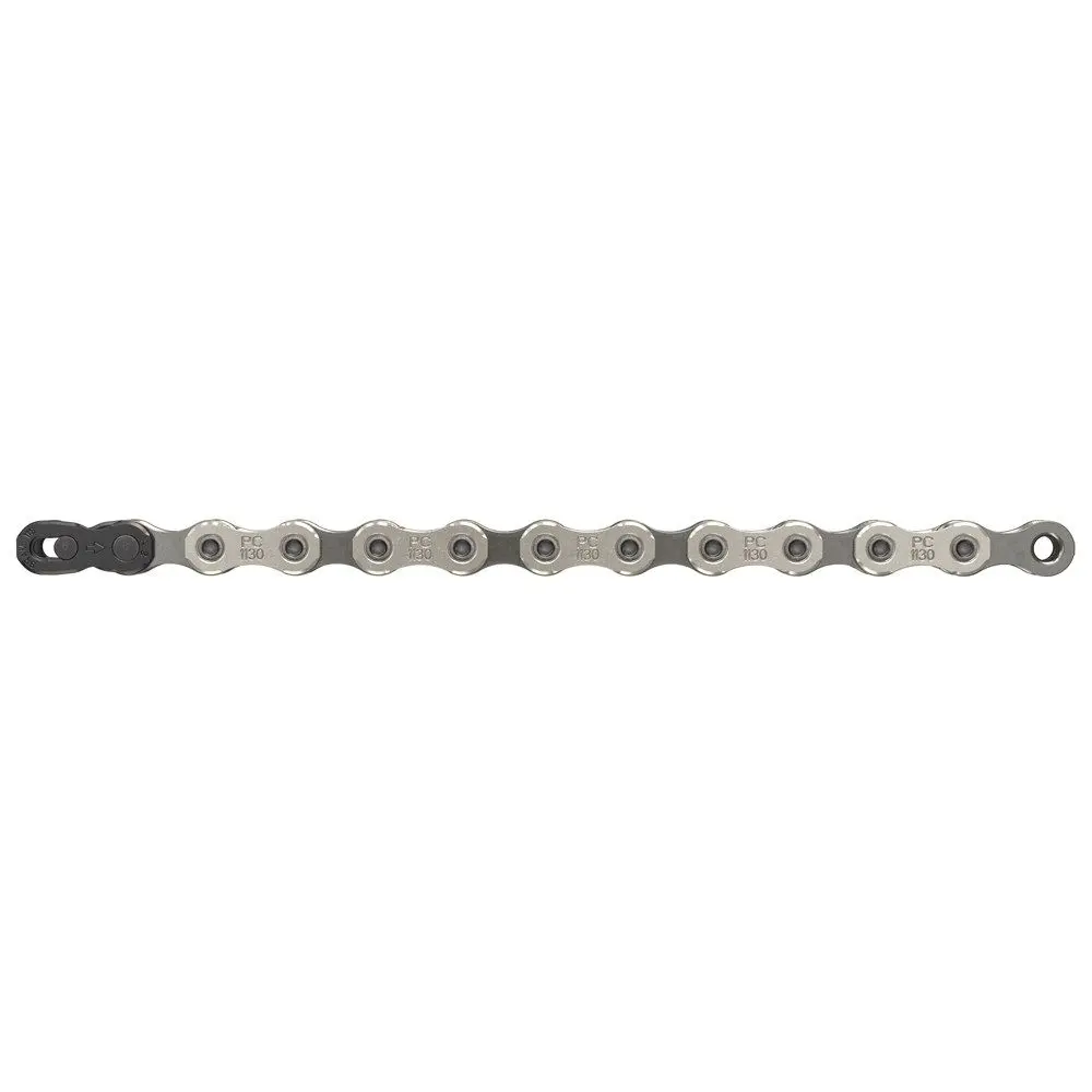 SRAM Kette PC 1130 11-Fach 120 Glieder