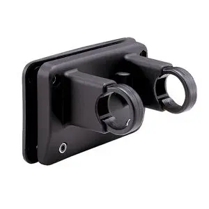 KLICKfix FESTKORBHALTER