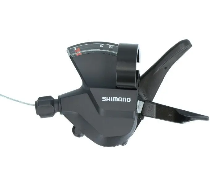 Shimano SL-M315-3L 3-fach