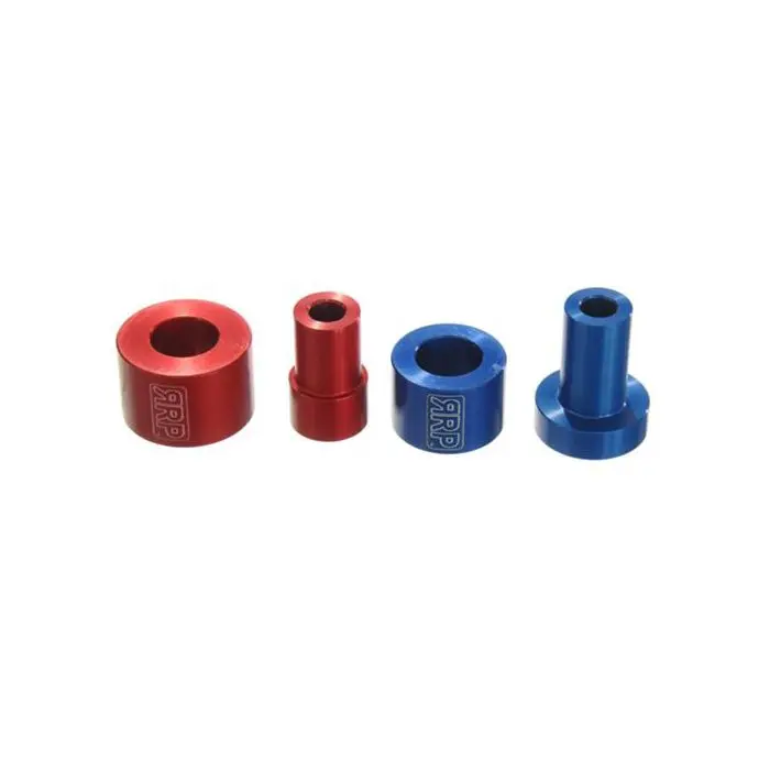 RRP Werkzeug Adapter für Lagereinpresswerkzeug für Lager 608 2RS