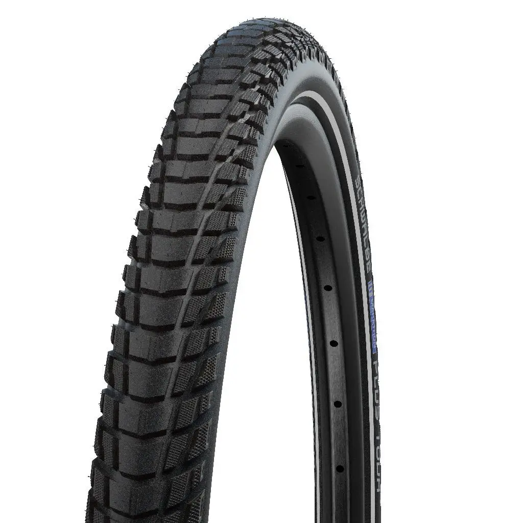 Fashion tyres schwalbe