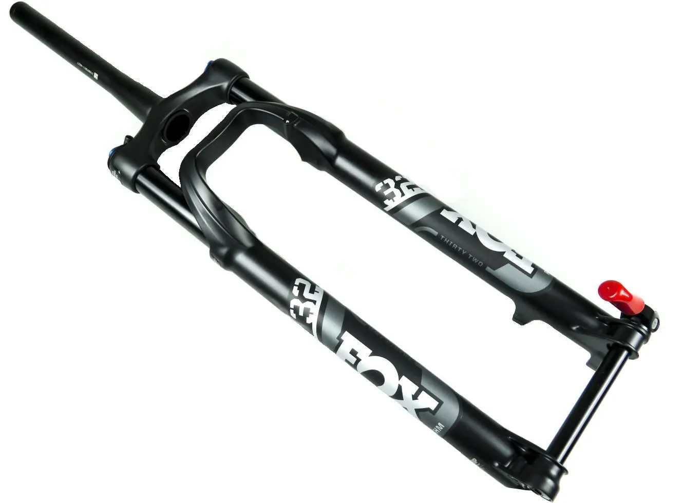 Forks FOX Rhythm 32 29 100mm Remote OEM