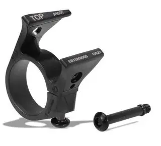 BOSCH Halter LED Remote universal
