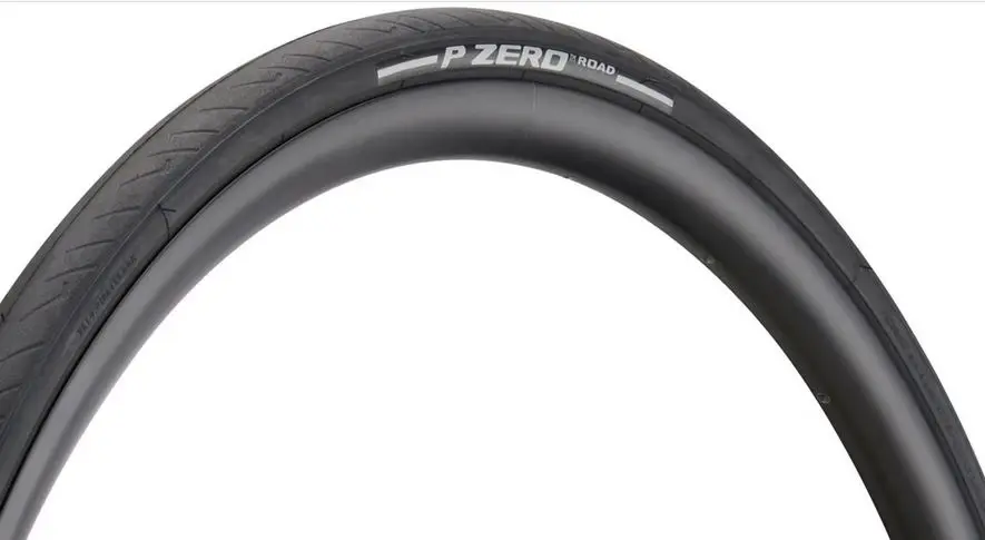 Pirelli, Reifen, P ZERO Road Racing RC , 28