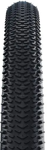 Schwalbe Bereifung G-ONE R Perf, RaceGuard, TLR 40-622 B/B-SK HS610 ADDIX GREEN 67EPI