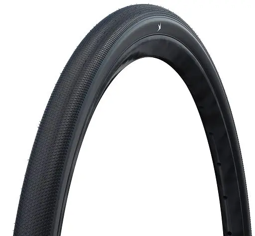 Schwalbe Bereifung PRO ONE ALLROAD Evo, V-Guard, TLR 40-622 B/B-SK HS472 ADDIX Race 67EPI
