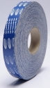 Schwalbe Felgenband Textile 18mm Rolle 25m