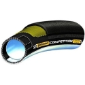 Continental Competition 28x19mm Tubular