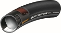 Continental Sprinter 26x22mm Tubular