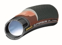 Continental Sprinter Gatorskin 28x22mm Tubular