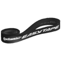 Continental Easy Tape Rim Strip 26-622 VE: 2 Stk.