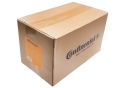 Continental Schlauch MTB 26 DV 40mm Werkstattverpackung