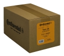 Continental Schlauch Tour 26 DV 40mm Werkstattverpackung